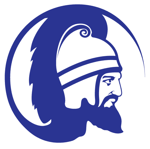 Surp Vartanants Logo